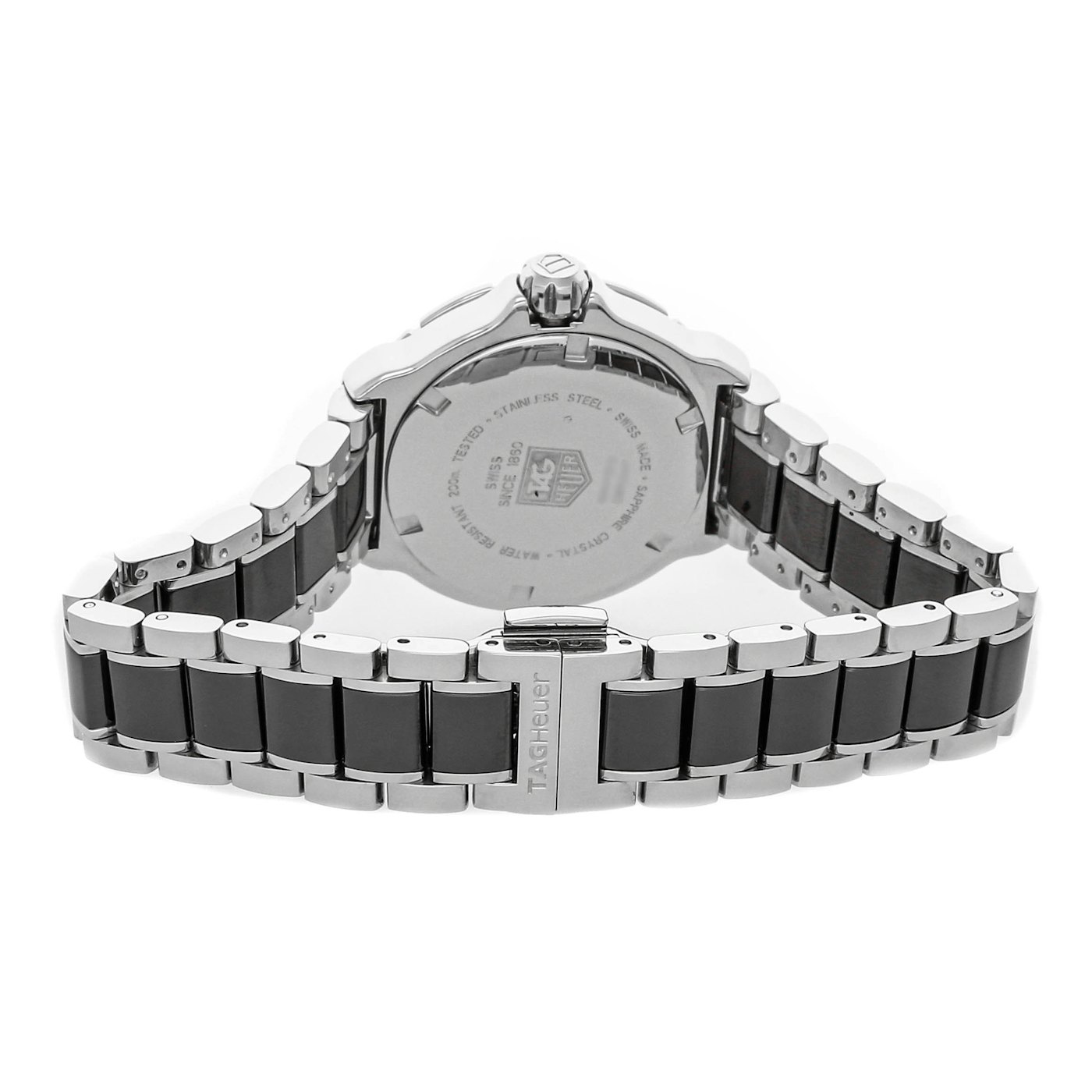 tag-heuer-wah1212-cheapest-online-save-43-jlcatj-gob-mx